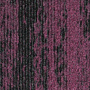 Ковровая плитка Art Fields Коллекция Full Shift Full Shift 464  | FLOORDEALER